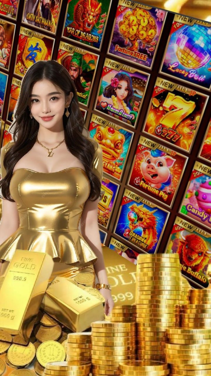 jaya9 gst